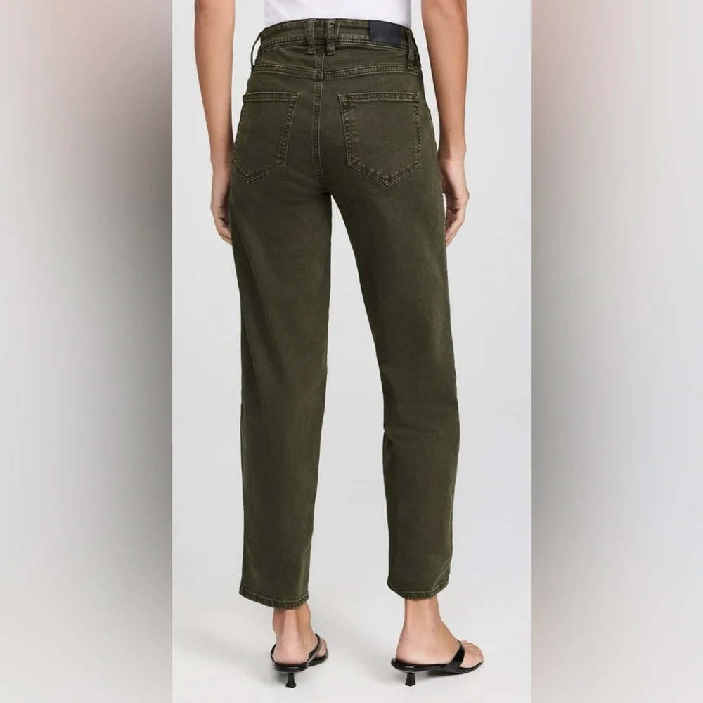 Paige Alexis pants. Size 26. Excellent condition! - Picture 4 of 8